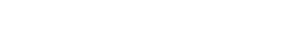 bedrijfsfotografie.nl